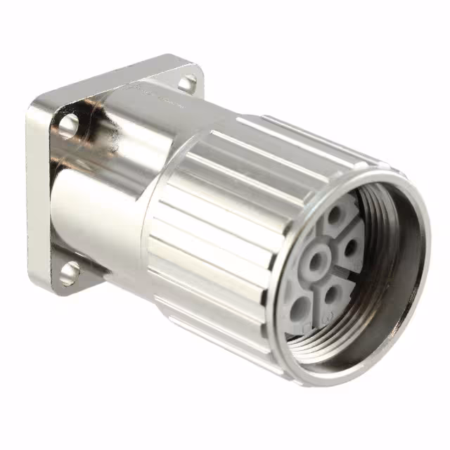 1605622 Phoenix Contact  Alloggiamenti per connettori circolari